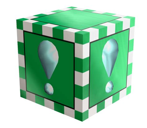 what are the metal boxes in super mario odyysey|super mario metal blocks.